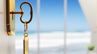 Residential Locksmith at 92007 Encinitas, California